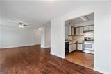 514 24th St - Photo 14