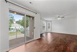 514 24th St - Photo 15