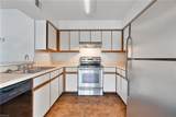 514 24th St - Photo 16