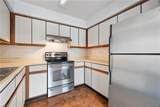 514 24th St - Photo 18