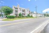 514 24th St - Photo 2