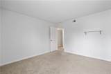 514 24th St - Photo 20