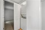 514 24th St - Photo 22