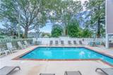 514 24th St - Photo 30