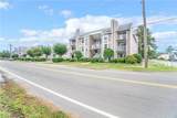 514 24th St - Photo 4