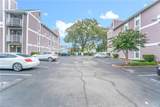 514 24th St - Photo 5