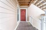 514 24th St - Photo 7