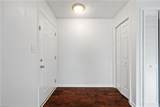 514 24th St - Photo 9