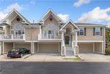 3902 Filbert Way - Photo 1