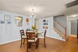 3902 Filbert Way - Photo 10