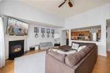 3902 Filbert Way - Photo 11