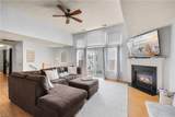 3902 Filbert Way - Photo 12