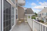 3902 Filbert Way - Photo 13