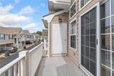 3902 Filbert Way - Photo 14