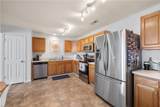 3902 Filbert Way - Photo 16