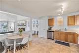 3902 Filbert Way - Photo 17