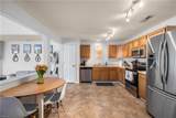 3902 Filbert Way - Photo 18