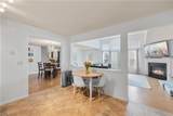 3902 Filbert Way - Photo 19