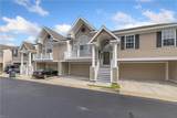3902 Filbert Way - Photo 2