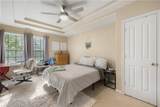 3902 Filbert Way - Photo 20