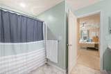 3902 Filbert Way - Photo 22