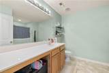 3902 Filbert Way - Photo 23