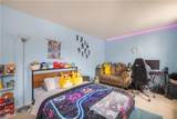 3902 Filbert Way - Photo 24