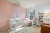 3902 Filbert Way - Photo 26