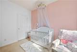 3902 Filbert Way - Photo 28