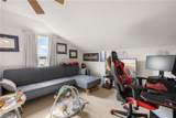 3902 Filbert Way - Photo 29
