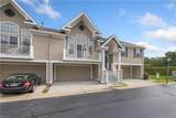 3902 Filbert Way - Photo 3