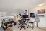 3902 Filbert Way - Photo 30
