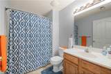 3902 Filbert Way - Photo 31