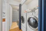 3902 Filbert Way - Photo 32