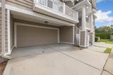 3902 Filbert Way - Photo 4