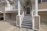 3902 Filbert Way - Photo 5