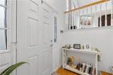 3902 Filbert Way - Photo 6