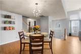 3902 Filbert Way - Photo 7