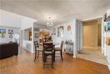 3902 Filbert Way - Photo 8