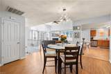 3902 Filbert Way - Photo 9