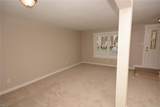 3918 Buchanan Dr - Photo 10