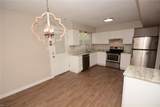 3918 Buchanan Dr - Photo 13