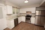 3918 Buchanan Dr - Photo 14