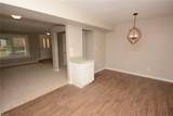 3918 Buchanan Dr - Photo 16