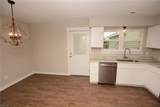 3918 Buchanan Dr - Photo 17