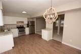 3918 Buchanan Dr - Photo 18