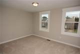 3918 Buchanan Dr - Photo 20