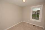 3918 Buchanan Dr - Photo 23