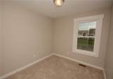 3918 Buchanan Dr - Photo 24