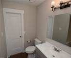 3918 Buchanan Dr - Photo 25